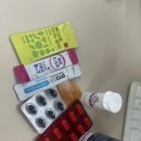 돈먹고돈주고 | 💊 01년생 직장생활 5년 차가 직접 돈 주고 먹어본 영양제 내돈내산 후기!