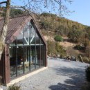 외길목장 이미지