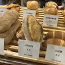 더베이커(The baker) 이미지