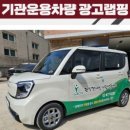 디에이디