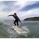 그리스펜션 이미지