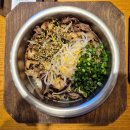 칠암만장 신세계마산점