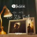 제주가 이미지
