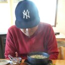 임숙현돼지주물럭 이미지