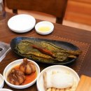 녹우원 이미지