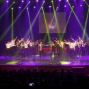 가족과 함께하는 송년 음악회 이미지