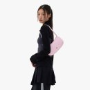 파인드블루 이미지