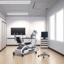 서울아산신경외과의원 이미지