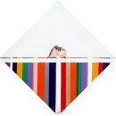 아이갤러리 이미지