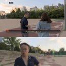 요니간식
