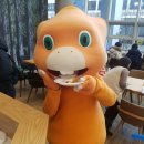 송린이음터 시청각실 | 복작복작했던 송린이음터 현장속으로 !