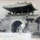 도성전기