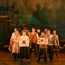 비밀의노래 이미지