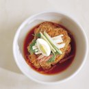 왕실국수