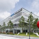 오토월드 자동차정비 이미지