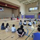 부천대명초 이미지