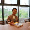 관리사무소 이미지