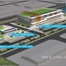 명문수산