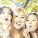 사랑만들기 이미지