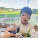 대가저수지가든 이미지