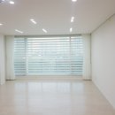 미엘데코여주점 이미지