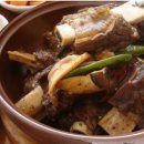 강남면옥 이미지