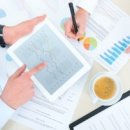 한국컨설팅 이미지