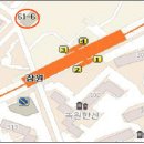 반포1동010 이미지