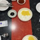 이마트24 울산두왕로점 | [울산 남구/선암동 중국집 추천] 하남성, 유린기 탕수육과 간짜장이 맛있는 찐맛집