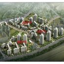 우월공인중개사사무소 이미지