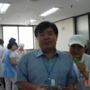 순천우리병원 이미지