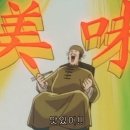 반월농협 로컬푸드직매장 이미지