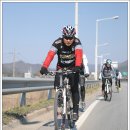 낭만자전거 이미지