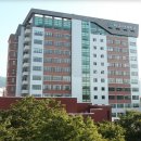 대구교육대학교 교육대학원 이미지