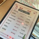 먹어봐유 | [신림] 신림양꼬치 | 양꼬치만 먹기 아쉽다면 쯔란신관도 먹어봐유