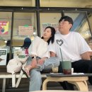 짹짹커피 통영점 이미지