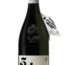 2020-주150 네이버블로그