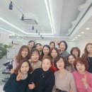태후사랑염색방 이미지