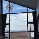 송대말펜션A | 경주펜션 신축 감포 풀빌라 스테이옥스 최대7인이용가능