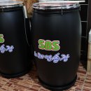 SBS 노래연습장 이미지