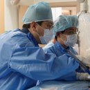 성모병원 이미지