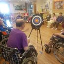 성신경로당 이미지