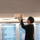 아름나라 이미지