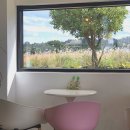 해너울 | 제주도 동쪽 여행 7일차가 밝았습니다! ꯁ