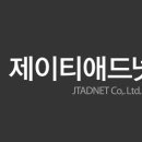 제이티애드