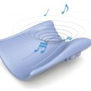 소닉테크 이미지