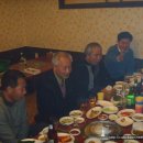 원정초등학교 이미지