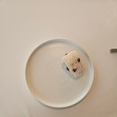 해운대로 626 | [부산] 해운대 오션뷰가 아름다운 팔레트 2026 미쉐린...다이닝 디너코스 예약 가격 기념일 내돈내산후기