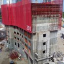 불당금호어울림아파트 이미지