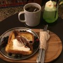 사가정역 이미지